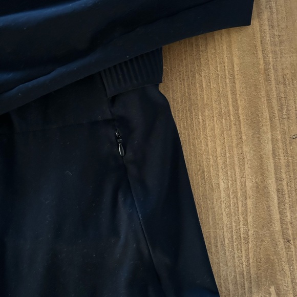 Fabletics Trinity Performance Jacket - Picture 9 of 9